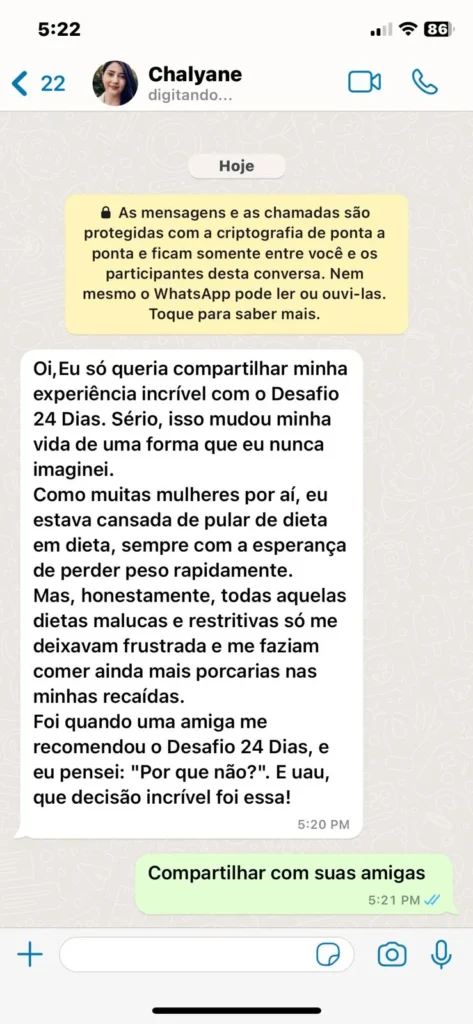 WhatsApp-Image-2023-09-07-at-6.01.41-PM-1-473x1024