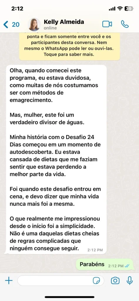 WhatsApp-Image-2023-09-07-at-6.01.41-PM-473x1024