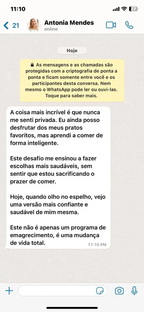 WhatsApp-Image-2023-09-09-at-11.23.04-PM-1