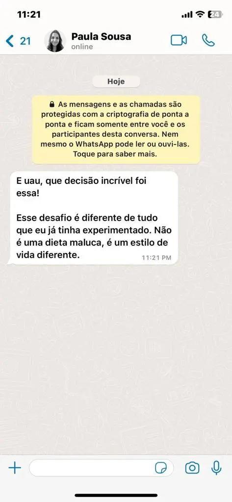 WhatsApp-Image-2023-09-09-at-11.23.04-PM-2
